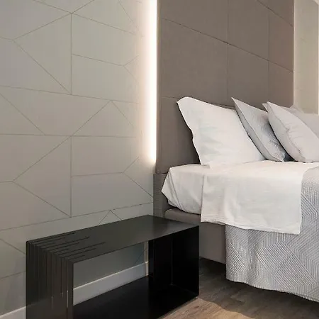 Hotel Viola Relais 2*