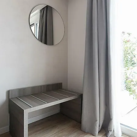 Viola Relais Hotel 2*