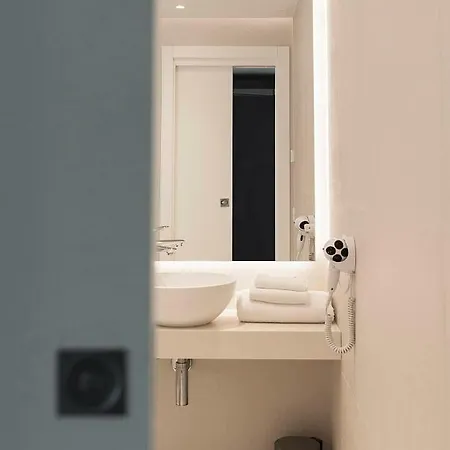 Viola Relais Hotel 2*